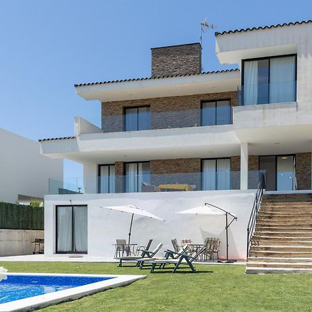 Elcano Village By Sanlucar Housing Sanlúcar de Barrameda المظهر الخارجي الصورة